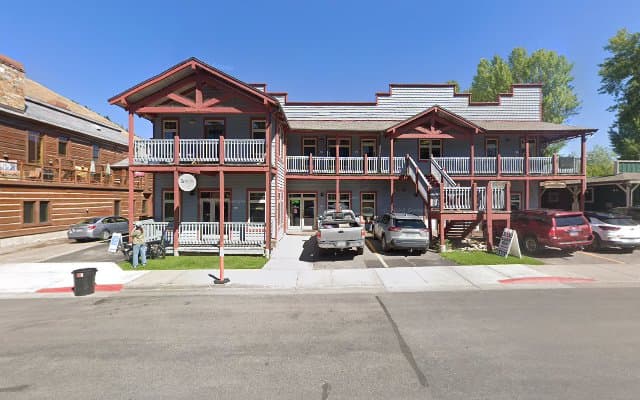 Photo of Jackson Hole Nail and Spa