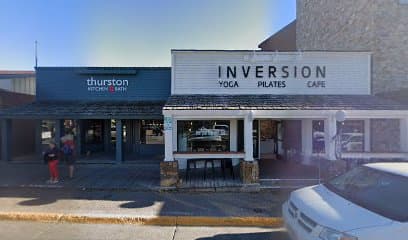 Photo of Current Flow Chiropractic