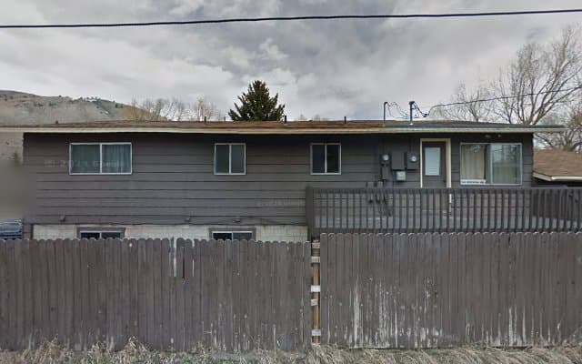 Photo of Jackson Hole Mobile Massage