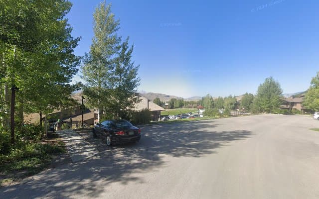 Photo of Ember Lily Spa