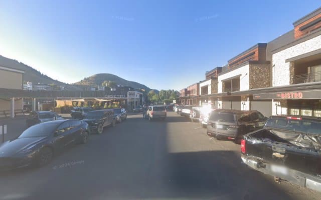 Photo of Fancielizabeth massage wellness