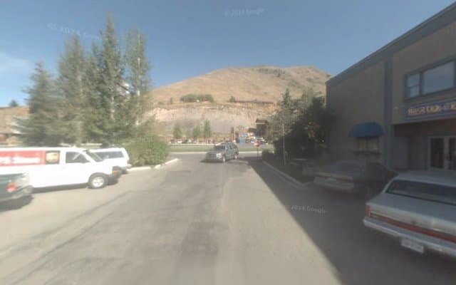 Photo of Massage Professionals of Jackson Hole