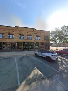 Photo of Wyomassage/Desiree Franciscotti CMT