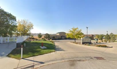 Photo of Aesthetics By Summit