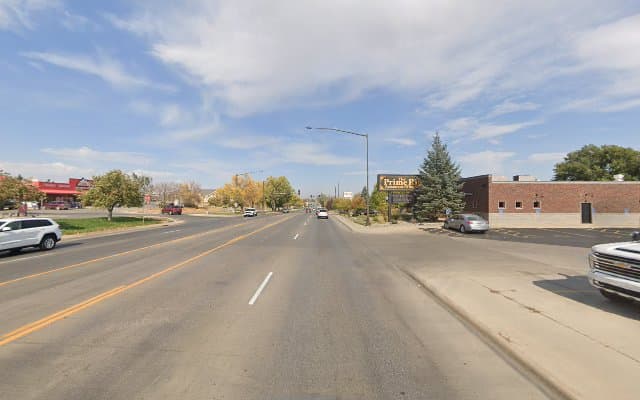 Photo of Hand & Physical Therapy of Wyoming