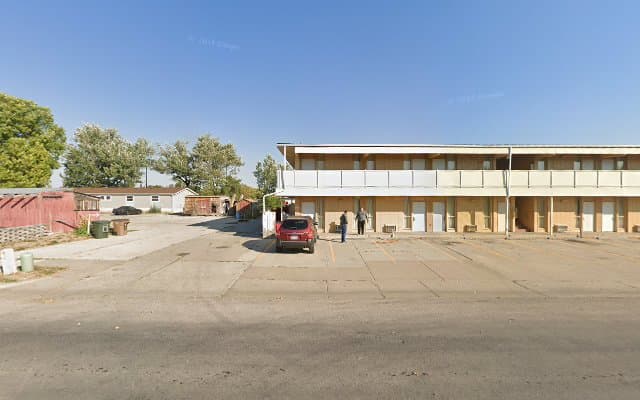 Photo of Boardwalk Hair Design Salon & Spa