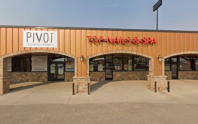 Photo of Top Nails & Spa