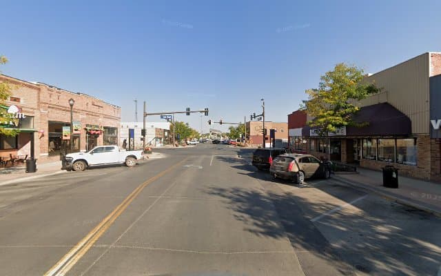 Photo of Wyo Med Spa