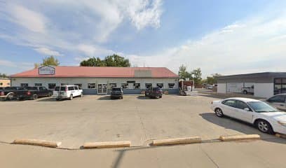 Photo of Routine Tanning Studio
