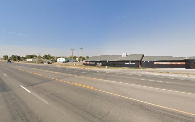 Photo of Mandala Therapeutics LLC