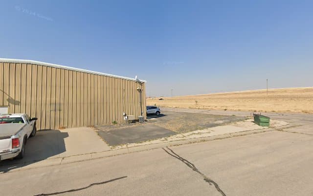 Photo of Kalarosi Massage Studio