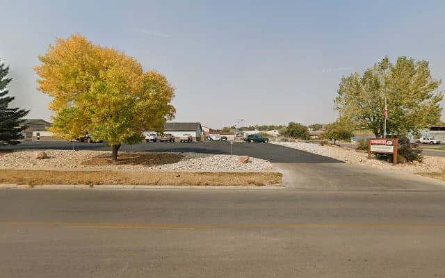 Photo of Sanctuary Massage & Wellness