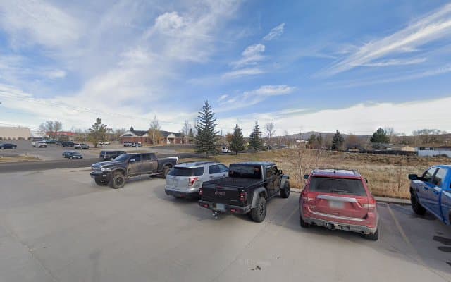 Photo of Uinta Spine Align Sports & Family Chiropractic