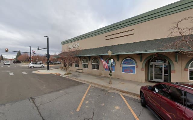 Photo of The Beauty Bar Salon, Spa, Tanning & Boutique