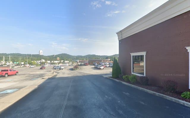Photo of Zanter Acupuncture