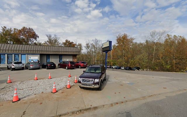 Photo of Valley Health - Westmoreland