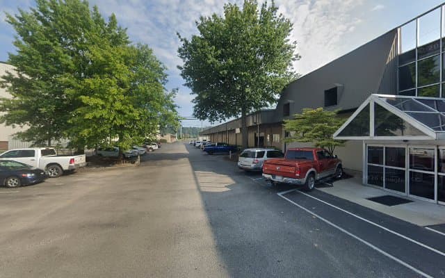 Photo of HPT Physical Therapy