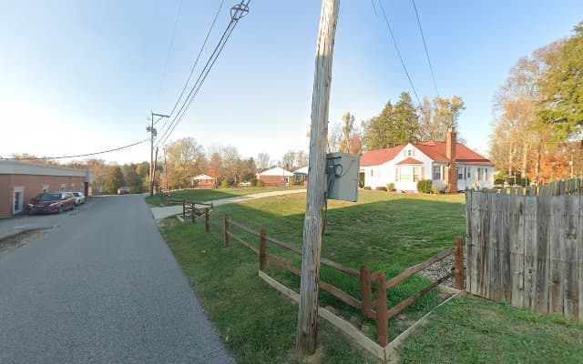 Photo of Peacetree Center
