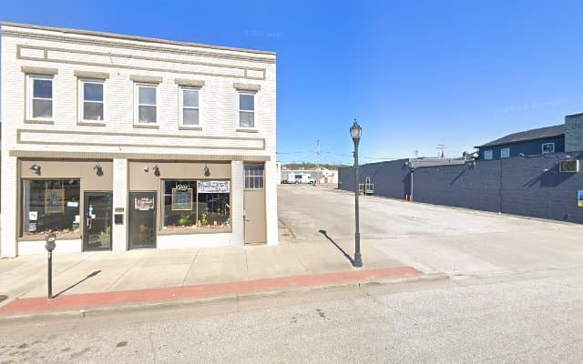 Photo of The Crystal Path, LLC