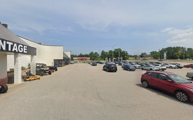 Photo of ZEE NAIL SPA
