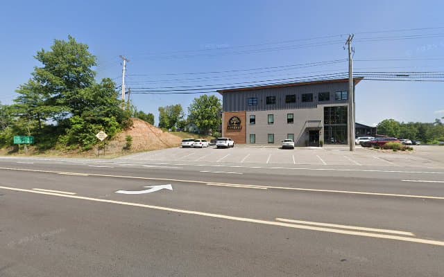 Photo of The Retreat Aesthetics & Vitality Center