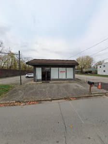 Photo of Muse Salon and Spa