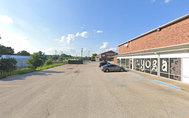 Photo of Bodylogic LLC