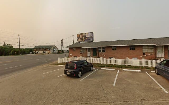 Photo of APP Nails & Spa