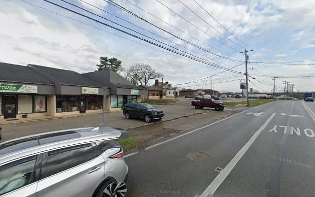 Photo of Mid-Ohio Valley Massage LLC