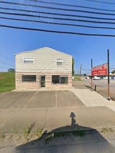 Photo of Fringe Salon & Spa