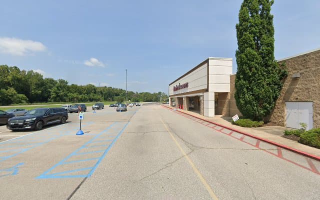 Photo of Pro Threading & Body Waxing Spa