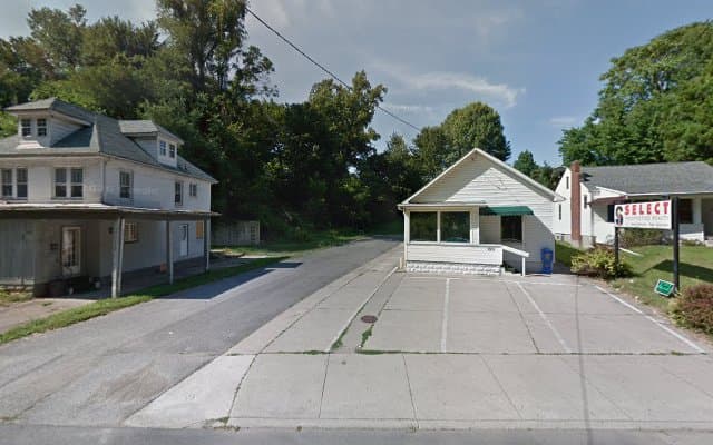 Photo of Dawn Injury & Wellness Center, PLLC