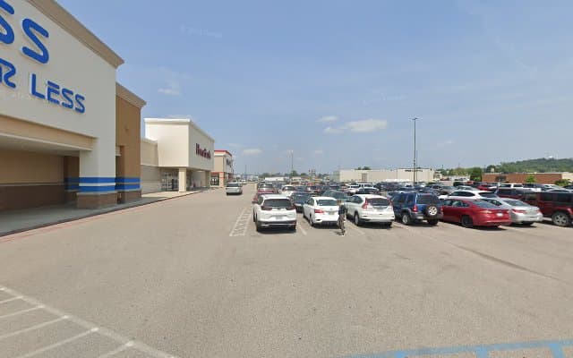 Photo of Refresh spa