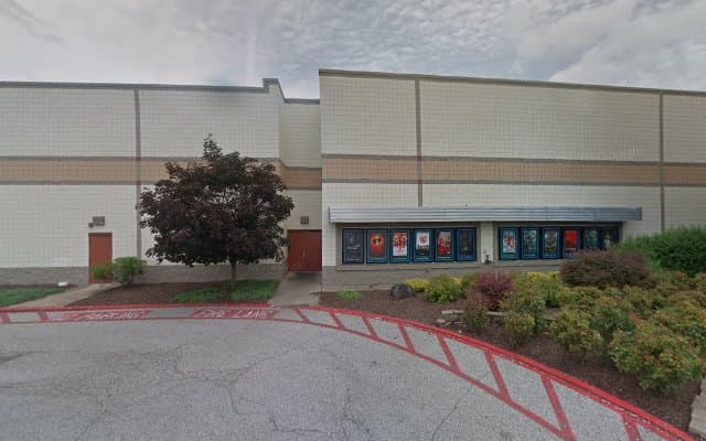 Photo of Chi Day Spa