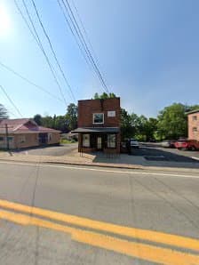 Photo of The Spa on Main