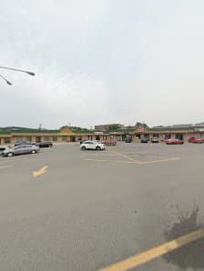 Photo of Spa Policano