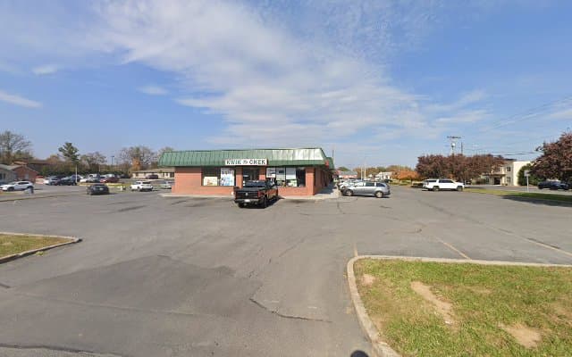Photo of be Well