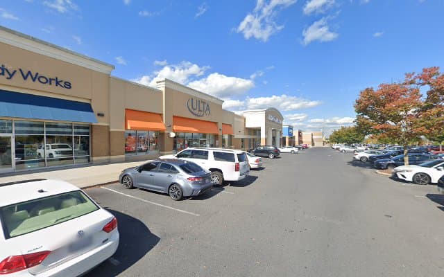 Photo of Bath & Body Works