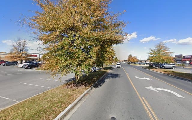 Photo of Crumbl