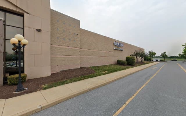 Photo of Grand Home Furnishings