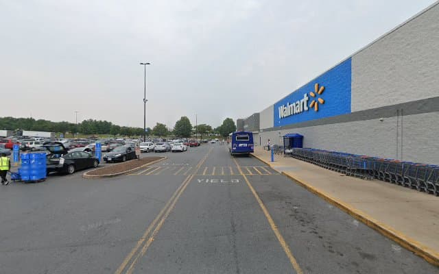 Photo of SmartStyle