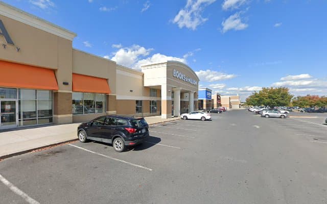 Photo of Ulta Beauty