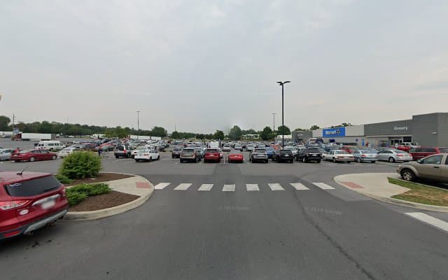 Photo of Great Clips