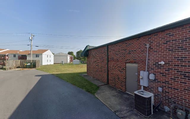 Photo of Gaia Women's Physical Therapy and Wellness / She THRIVES Studio