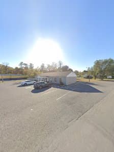 Photo of The Studio Boutique