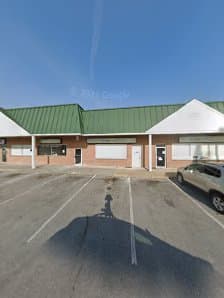 Photo of Tranquility Hair Salon & Spa LLC