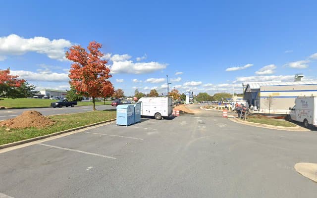 Photo of Julie's Nails Spa