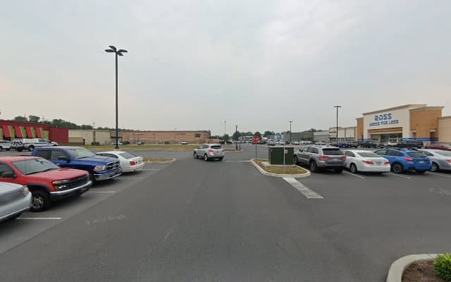 Photo of Q Nails & Spa