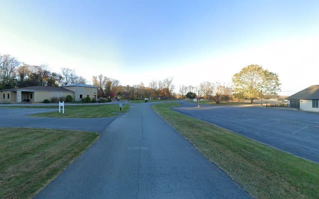 Photo of Shenandoah Massage Center