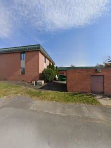 Photo of Synergy Bodywork & Wellness